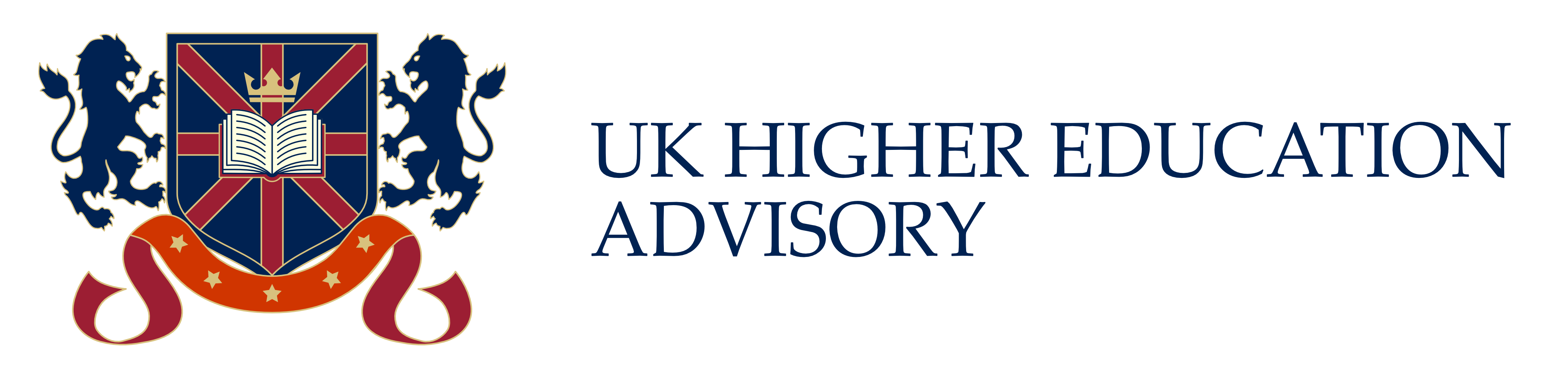 UK Higher Education Advisory