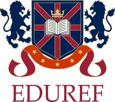 UK Higher Education Advisory